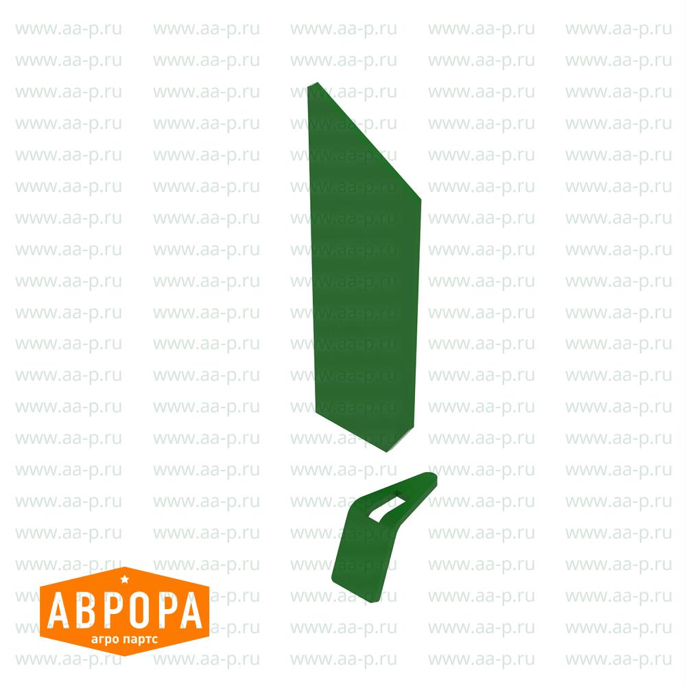 DC31412 НАПРАВЛЯЮЩАЯ